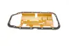 Комплект прокладок, картер OPEL 1,8/2,0 16V X18XE/X20XEV -07.1995 (произ-во) ELRING 164.350 (фото 2)