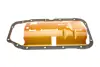 Комплект прокладок, картер OPEL 1,8/2,0 16V X18XE/X20XEV -07.1995 (произ-во) ELRING 164.350 (фото 3)