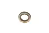 Комплект прокладок, картер OPEL 1,8/2,0 16V X18XE/X20XEV -07.1995 (произ-во) ELRING 164.350 (фото 9)