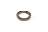 Сальник 32X47X6 DAEWOO/CHEVROLET =&quot;&quot; ELRING 166.160 (фото 3)
