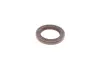 Сальник 32X47X6 DAEWOO/CHEVROLET =&quot;&quot; ELRING 166.160 (фото 4)