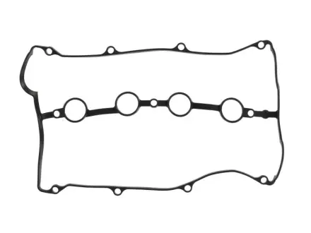 Прокладка клапанної кришки MAZDA Xedos 1,6i 92-00 ="" ELRING 166600