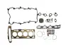 Комплект прокладок, головка циліндрів OPEL 2,2 16V Z 22 YH 03- ELRING 167.710 (фото 1)