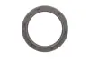 Кільце ущільнююче Mazda (23.3x4.5x29.8mm) ELRING 169.040 (фото 3)