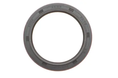 Кільце ущільнююче Mazda (23.3x4.5x29.8mm) ELRING 169.040