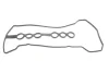 Прокладка кришки клапанів Toyota Avensis/Celica/Corolla/MR 2 III/RAV 4 II 1.4-1.6-1.8 99- ELRING 169.710 (фото 3)