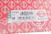 Прокладка колектора випускного Toyota Corolla/Prius/Yaris 1.3/1.5 99- ELRING 170.070 (фото 2)