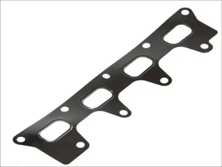 Прокладка колектора випускного Renault Trafic 2.0 16V 06- ELRING 170.110