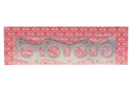 Прокладка колектора двигуна металева ELRING 171.160