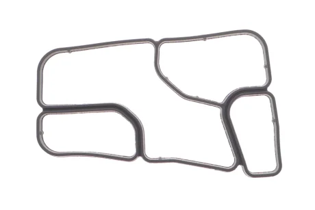 Прокладка, масляний радіатор ELRING 172.361