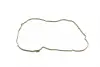 Прокладка кришки клапанів Mitsubishi Colt/Lancer/Smart Forfour 1.3/1.5 04- ELRING 172.430 (фото 1)