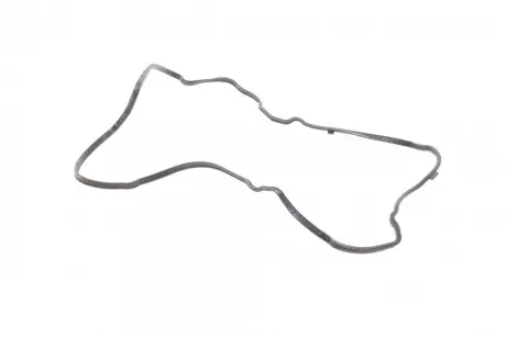 Прокладка кришки клапанів Mitsubishi Lancer 1.6i 10- ELRING 172.440