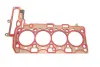 Прокладка ГБЦ BMW B47D20/C20 (+0,2mm) \&#039;\&#039;15&gt;&gt; =&quot;&quot; ELRING 173021 (фото 1)