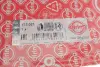 Прокладка ГБЦ BMW B47D20/C20 (+0,2mm) \&#039;\&#039;15&gt;&gt; =&quot;&quot; ELRING 173021 (фото 2)