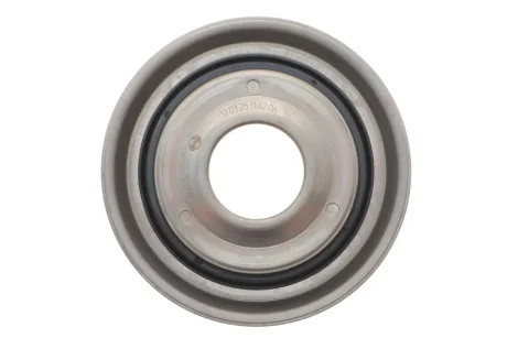 Поршень перемикання передач АКПП Audi 8-speed (ZF8HP65/ZF8HP75) ELRING 173.910
