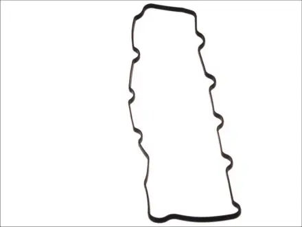 Прокладка, кришка головки циліндра ELRING 181.650
