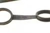 Комплект прокладок клапаної кришки TOYOTA Yaris 1,0-1,3 =&quot;&quot; ELRING 182130 (фото 2)