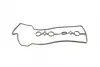Комплект прокладок клапаної кришки TOYOTA Yaris 1,0-1,3 =&quot;&quot; ELRING 182130 (фото 3)