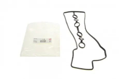 Комплект прокладок клапаної кришки TOYOTA Yaris 1,0-1,3 ="" ELRING 182130
