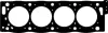 A_Прокладка головки блоку циліндрів CITROEN, PEUGEOT \&#039;97-\&#039;04 (2.0,2.0 16V) =&quot;&quot; ELRING 183411 (фото 1)