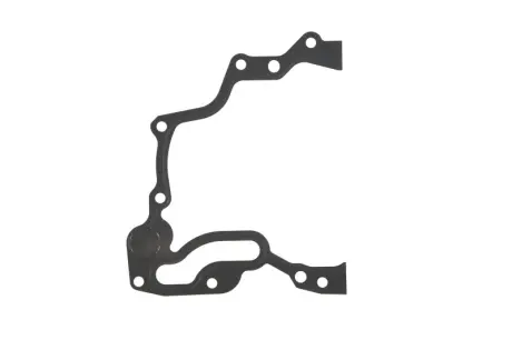 Прокладка масляного насосу VAG 1,0/1,4/1,6 \'\'93-04 ="" ELRING 184080