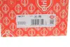 Прокладка ГБЦ Opel Astra F/G/Corsa B/Vectra B 1.6 94-02 (1.27mm) ELRING 186.711 (фото 2)