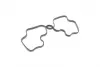 Прокладка, кришка головки циліндра SUBARU 1,6-2,2 EJ16E/EJ18E/EJ20E/EJ22E (2) ELRING 187.830 (фото 1)