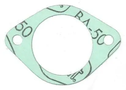 Прокладка ELRING 193730