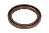 Сальник колінвалу (передній) Mazda 3/ 323/ 626 1.6-2.0 91-14 (42.5x54.5x6) ELRING 195.730 (фото 2)
