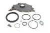 Комплект прокладок (нижний)) VW Golf IV/V/T5/Touareg 3.2 02-09 ELRING 196.200 (фото 1)