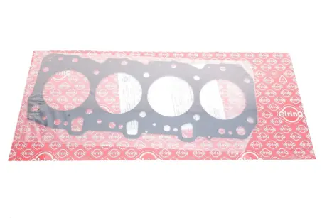 Прокладка, головка циліндра TOYOTA 3,0TD 1KZ-T/1KZ-TE 5* 0,95mm ELRING 197.720