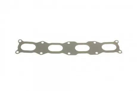 Прокладка впускний колектор SUZUKI 1,3/1,6 16V M13A/M16A ELRING 198.700