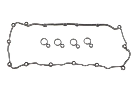 Прокладка кришки клапанів Jeep Cherokee 2.4 13- (к-кт) ELRING 203.130