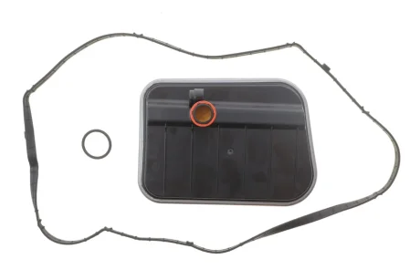 Фільтр АКПП Ford C-Max/Focus/Galaxy 1.5-2.0 06- (к-кт) ELRING 204.630