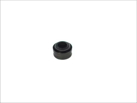 Сальник клапана (впуск/випуск) Ford Transit (8x12/15.5x9.5) ELRING 206.954