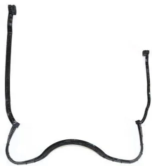 Прокладкa ELRING 214161