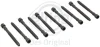 Болти головки (к-кт 10шт.) Audi A4/A6/A8/VW Touareg 3.7/4.2 98-08 ELRING 215.000 (фото 1)