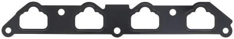 Прокладка впускного колектора MINI (R50, R53), (R52) 1.6 03.02-07.08 EL ELRING 215240