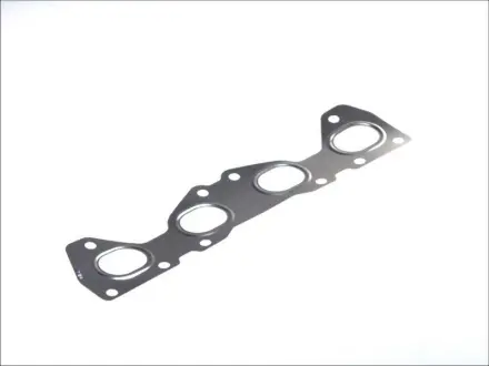 Прокладка випускного колектора PEUGEOT/CITROEN Partner,Berlingo,C2,C3,C4 1,6 16V 04- ="" ELRING 215451