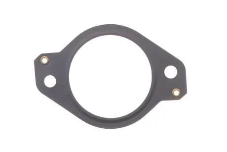 Прокладка патрубка інтеркулера ущільнююча Chevrolet Captiva/Opel Antara 10- ELRING 216.000