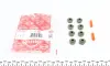Сальник клапана (впуск/випуск) Opel Combo/Corsa A/Vectra 1.2-2.0 76- (7x11.1/16x9.8) (к-кт) ELRING 216.730 (фото 1)