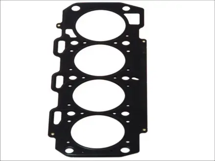 Прокладка головки блоку циліндрів FIAT Doblo 1,9JTD 01- ="" ELRING 217001