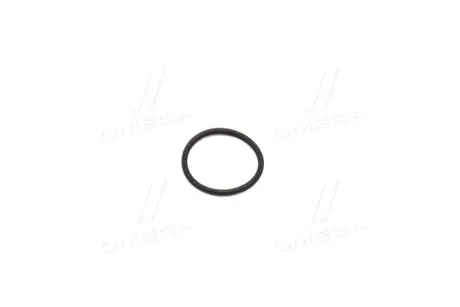 Прокладка форсунки ущільнююча VW Caddy III/IV 1.6/2.0 TDI Crafter 2.0 TDI 10- (кільце) ELRING 219.950