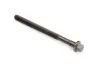 Комплект болтів головки цилідра FORD/VOLVO 2,0/2,3/2,5T 97- ELRING 221490 (фото 3)