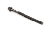 Комплект болтів головки цилідра FORD/VOLVO 2,0/2,3/2,5T 97- ELRING 221490 (фото 4)