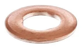 Уплотняющее кольцо ELRING 222.500