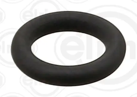 Кільце ущільнююче AUDI/CITROEN/SKODA/VW ="" ELRING 224450