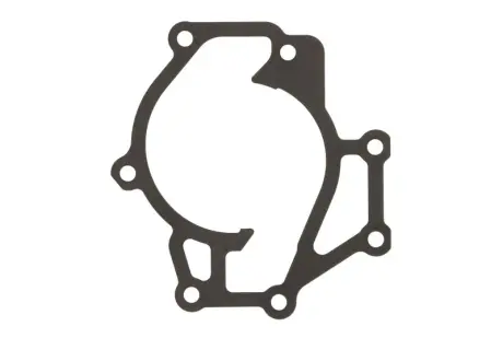 Прокладка водяного насоса ELRING 225200