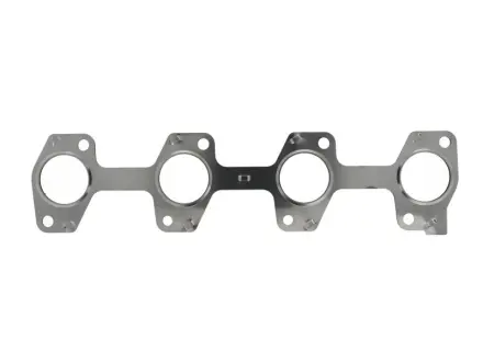 Прокладка колектора випускного Kia Sorento 2.5 CRDi 02- ELRING 225.260