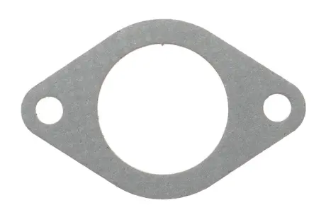 Прокладка труби вихлопної Citroen Berlingo/Jumper/Fiat Ducato 1.9D 96-06 ELRING 226.506
